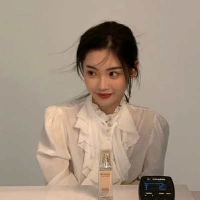 卡盟